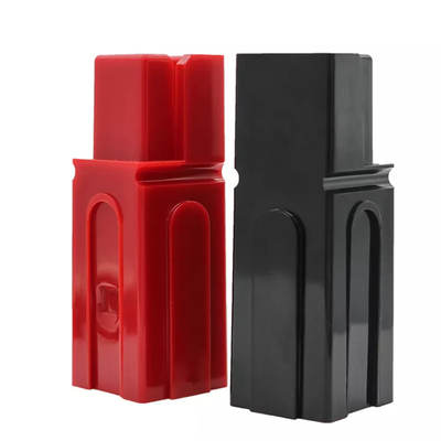 600V Anderson Power Pole Connector Kit