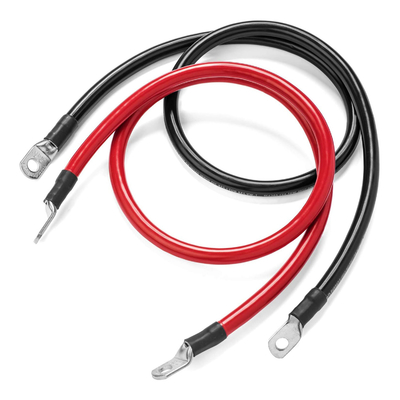 1500V Power Inverter Cable