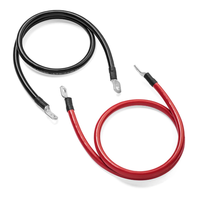 1500V Power Inverter Cable