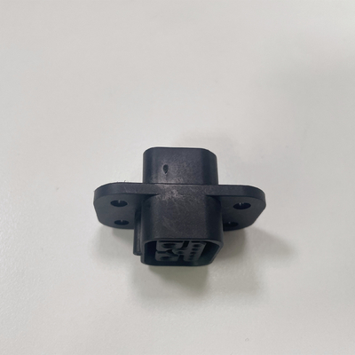 UL94V-2 Energy Storage Connector For  Electric Vehicle Lithium Battery