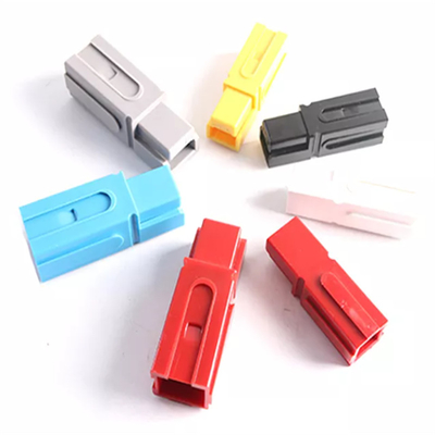 600V Anderson Power Pole Connector Kit