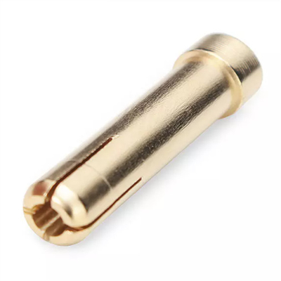 Female Banana Plug Connectors