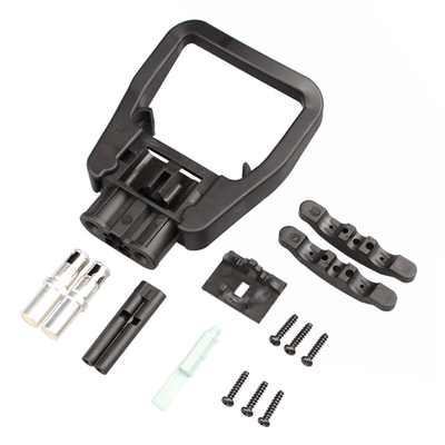 IP23 Forklift Battery Charger Connector Plug