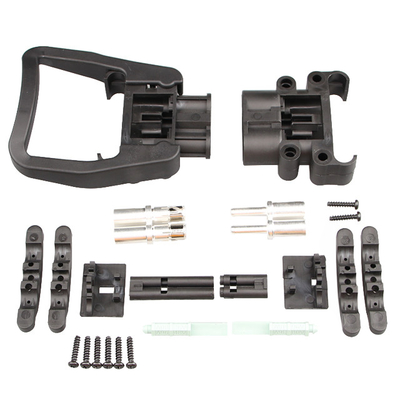 IP23 Forklift Battery Charger Connector Plug