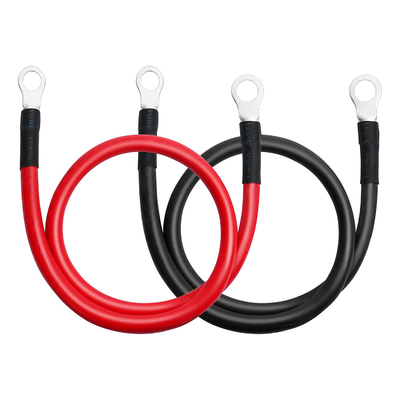 1500V Power Inverter Cable