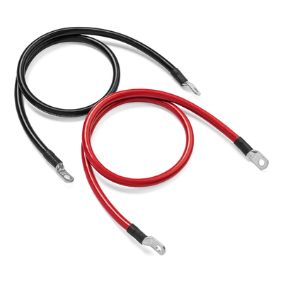 1500V Power Inverter Cable