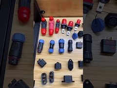 connecteur de stockage