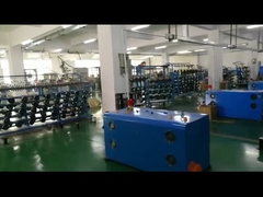 Fil ultra flexible du silicone 12AWG résistant à l'usure pour la batterie