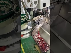 Le fil de cuivre de moto de fan arment 40A pratique pour le contrôle du GM 1999-2006 ECU